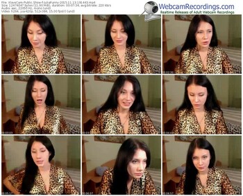 xlovecam-juliafunny-webcam-show-11_13_2015-19_14_43