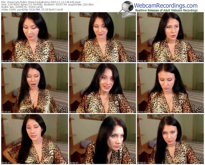 xlovecam-juliafunny-webcam-show-11_13_2015-19_14_43
