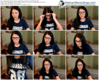 xlovecam-juliafunny-webcam-show-11_13_2015-19_39_43