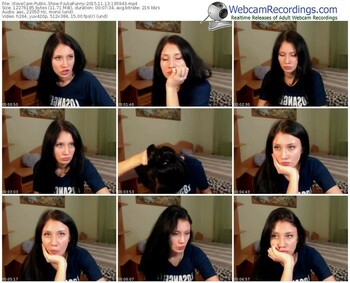 xlovecam-juliafunny-webcam-show-11_13_2015-19_59_43