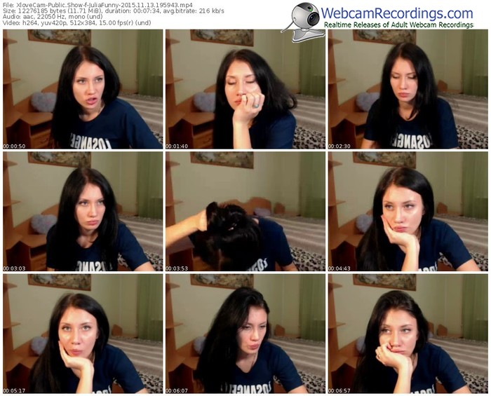xlovecam-juliafunny-webcam-show-11_13_2015-19_59_43