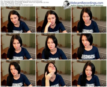 xlovecam-juliafunny-webcam-show-11_13_2015-21_04_45