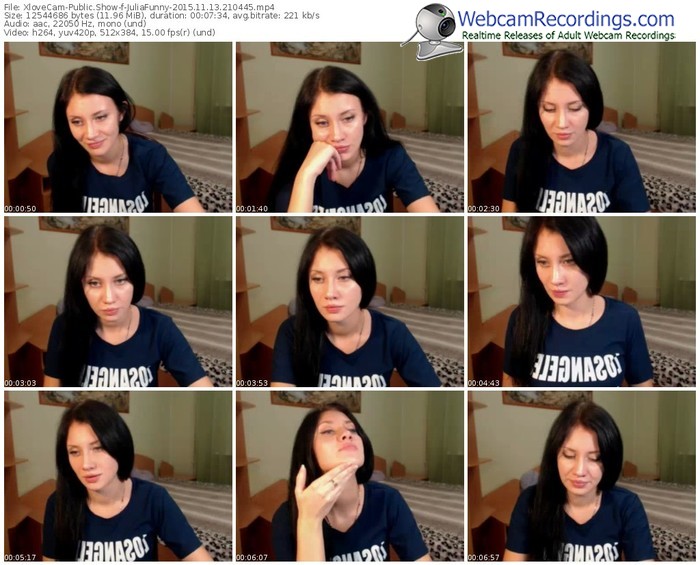 xlovecam-juliafunny-webcam-show-11_13_2015-21_04_45