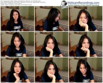 xlovecam-juliafunny-webcam-show-11_13_2015-21_44_46