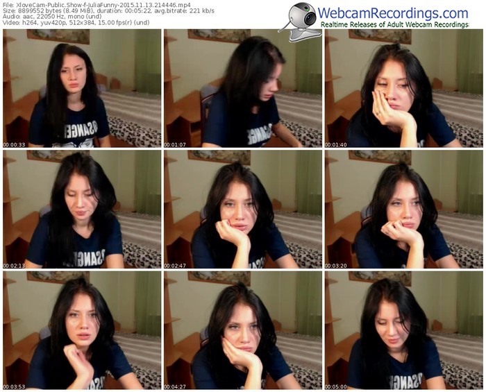 xlovecam-juliafunny-webcam-show-11_13_2015-21_44_46