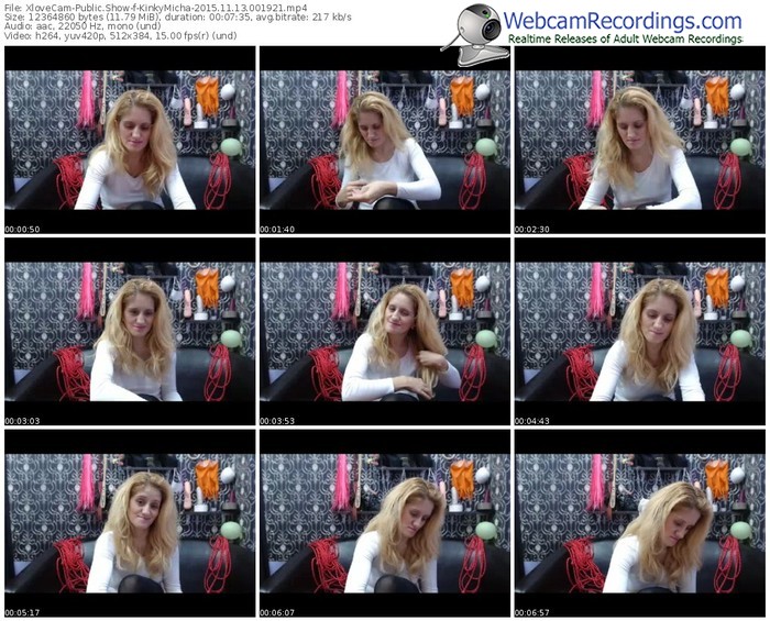 xlovecam-kinkymicha-webcam-show-11_13_2015-00_19_21