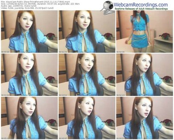 xlovecam-kirafervent-webcam-show-11_13_2015-17_39_41