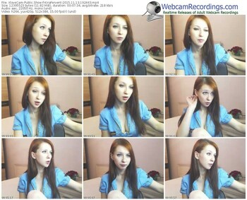 xlovecam-kirafervent-webcam-show-11_13_2015-19_24_43