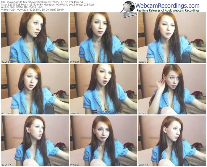 xlovecam-kirafervent-webcam-show-11_13_2015-19_24_43