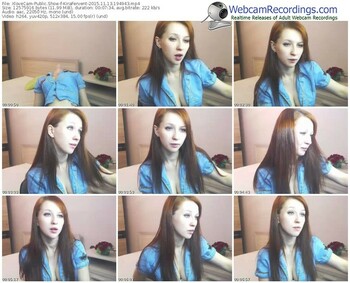 xlovecam-kirafervent-webcam-show-11_13_2015-19_49_43