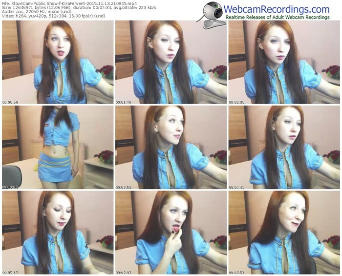xlovecam-kirafervent-webcam-show-11_13_2015-21_09_45