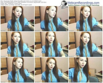 xlovecam-kirafervent-webcam-show-11_13_2015-22_09_47