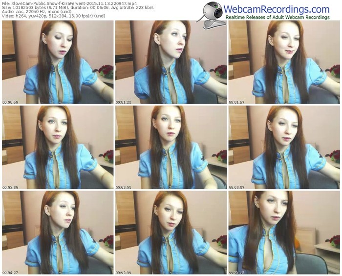 xlovecam-kirafervent-webcam-show-11_13_2015-22_09_47