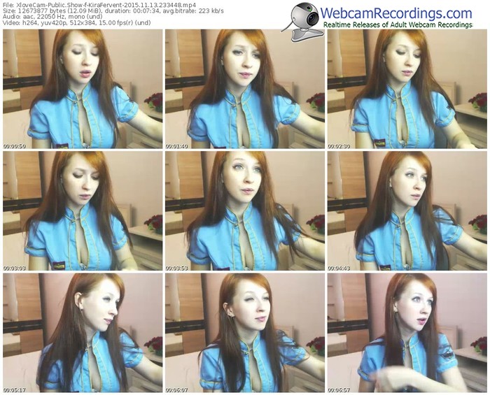 xlovecam-kirafervent-webcam-show-11_13_2015-23_34_48
