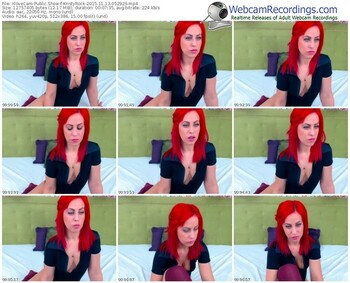 xlovecam-kristyrock-webcam-show-11_13_2015-05_29_26