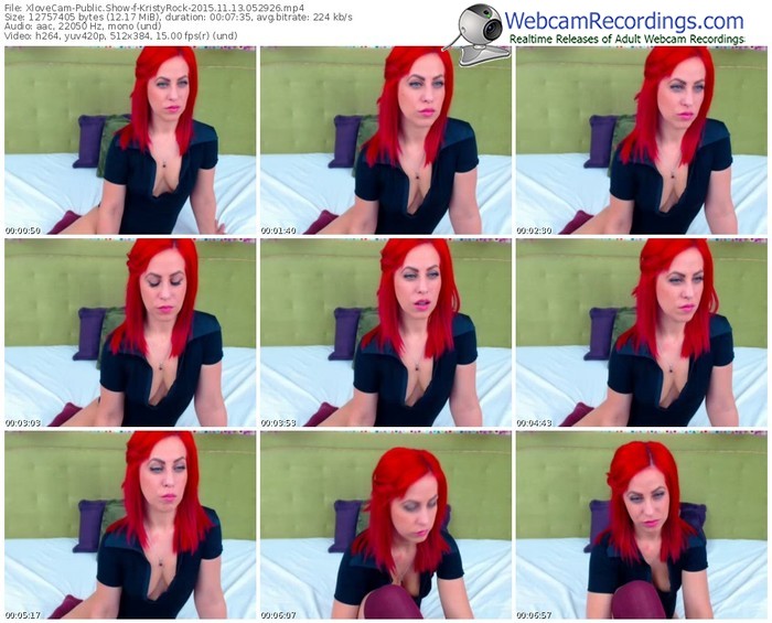 xlovecam-kristyrock-webcam-show-11_13_2015-05_29_26