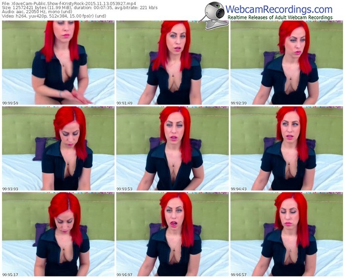 xlovecam-kristyrock-webcam-show-11_13_2015-05_39_27