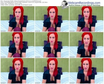 xlovecam-kristyrock-webcam-show-11_13_2015-08_59_30