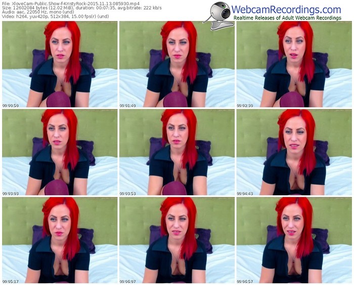 xlovecam-kristyrock-webcam-show-11_13_2015-08_59_30