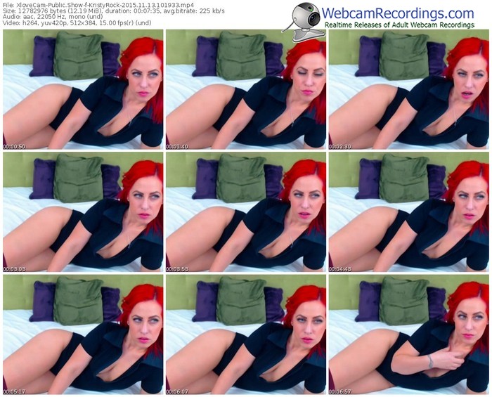 xlovecam-kristyrock-webcam-show-11_13_2015-10_19_33
