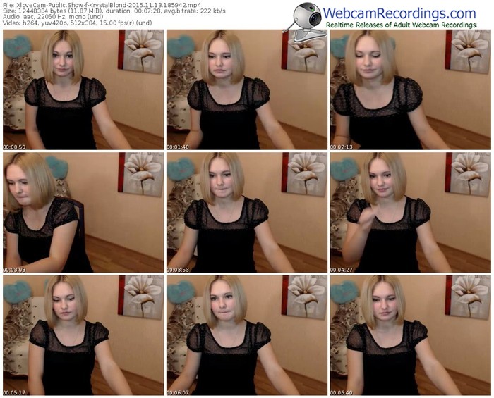 xlovecam-krystalblond-webcam-show-11_13_2015-18_59_42