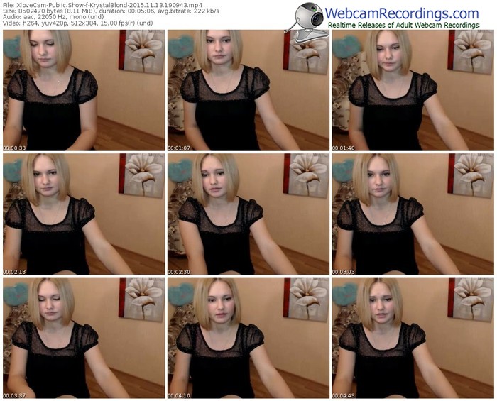 xlovecam-krystalblond-webcam-show-11_13_2015-19_09_43
