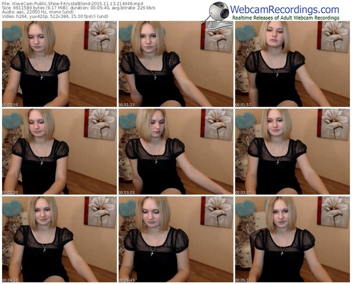 xlovecam-krystalblond-webcam-show-11_13_2015-21_44_46