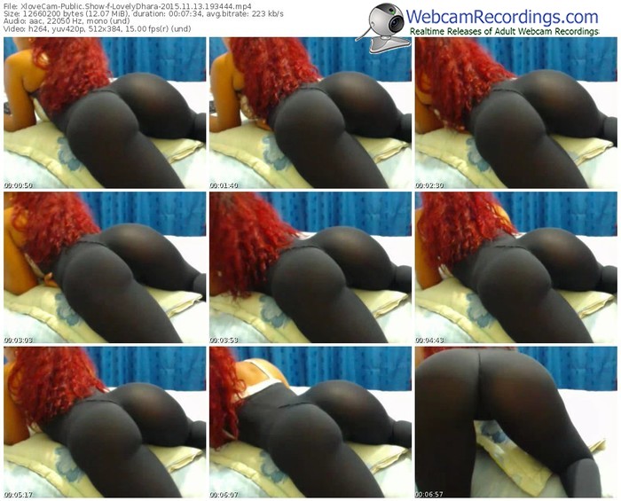 xlovecam-lovelydhara-webcam-show-11_13_2015-19_34_44