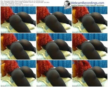 xlovecam-lovelydhara-webcam-show-11_13_2015-20_09_44