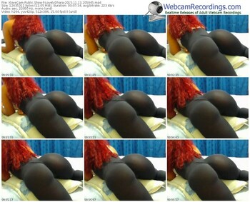 xlovecam-lovelydhara-webcam-show-11_13_2015-20_59_45