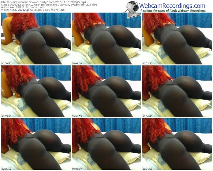 xlovecam-lovelydhara-webcam-show-11_13_2015-20_59_45