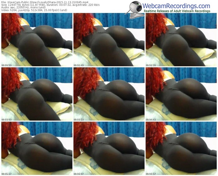 xlovecam-lovelydhara-webcam-show-11_13_2015-21_09_45