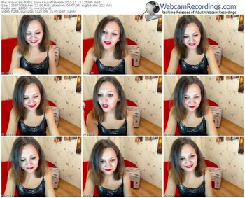 xlovecam-luxenaturale-webcam-show-11_13_2015-12_59_35