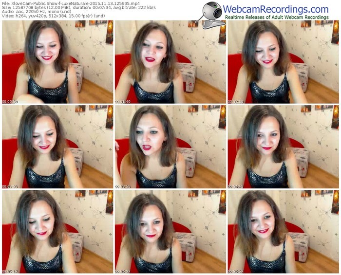 xlovecam-luxenaturale-webcam-show-11_13_2015-12_59_35