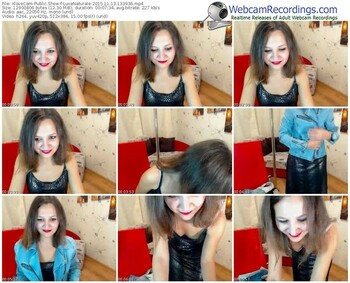xlovecam-luxenaturale-webcam-show-11_13_2015-13_39_36