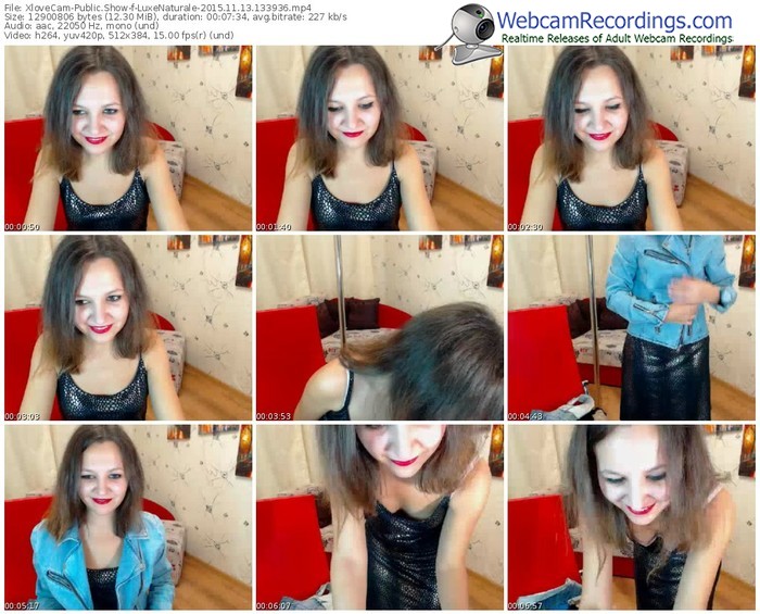 xlovecam-luxenaturale-webcam-show-11_13_2015-13_39_36