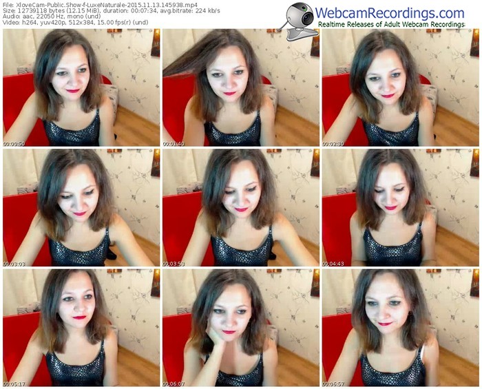 xlovecam-luxenaturale-webcam-show-11_13_2015-14_59_38