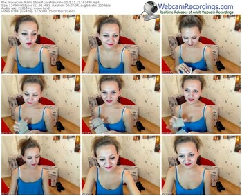xlovecam-luxenaturale-webcam-show-11_13_2015-16_24_40