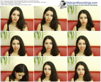 xlovecam-mandien-webcam-show-11_13_2015-02_19_23