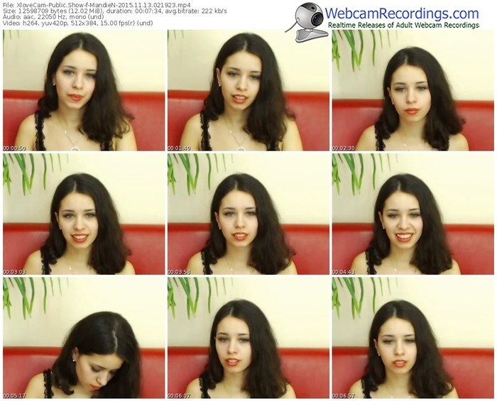 xlovecam-mandien-webcam-show-11_13_2015-02_19_23