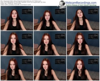 xlovecam-mariancandy-webcam-show-11_13_2015-17_24_41
