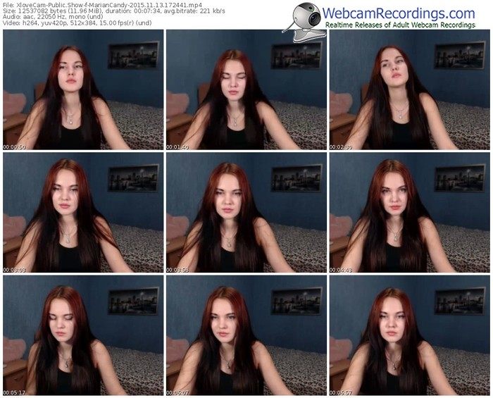 xlovecam-mariancandy-webcam-show-11_13_2015-17_24_41