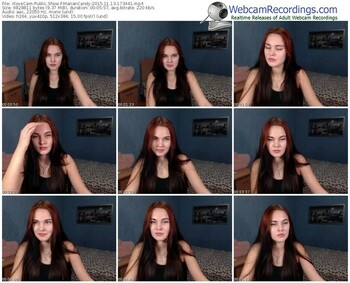 xlovecam-mariancandy-webcam-show-11_13_2015-17_34_41