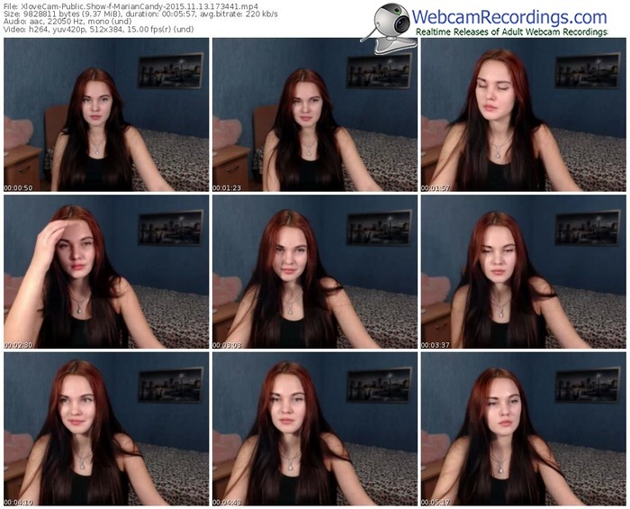xlovecam-mariancandy-webcam-show-11_13_2015-17_34_41