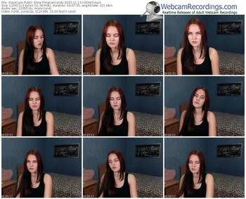 xlovecam-mariancandy-webcam-show-11_13_2015-19_54_43