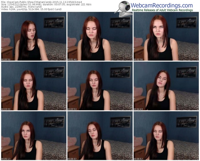 xlovecam-mariancandy-webcam-show-11_13_2015-19_54_43