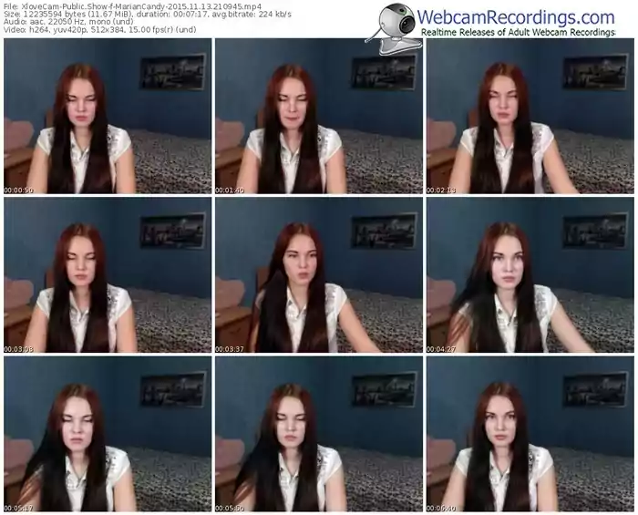 xlovecam-mariancandy-webcam-show-11_13_2015-21_09_45