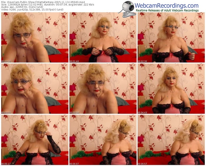 xlovecam-martafantasy-webcam-show-11_13_2015-19_59_43