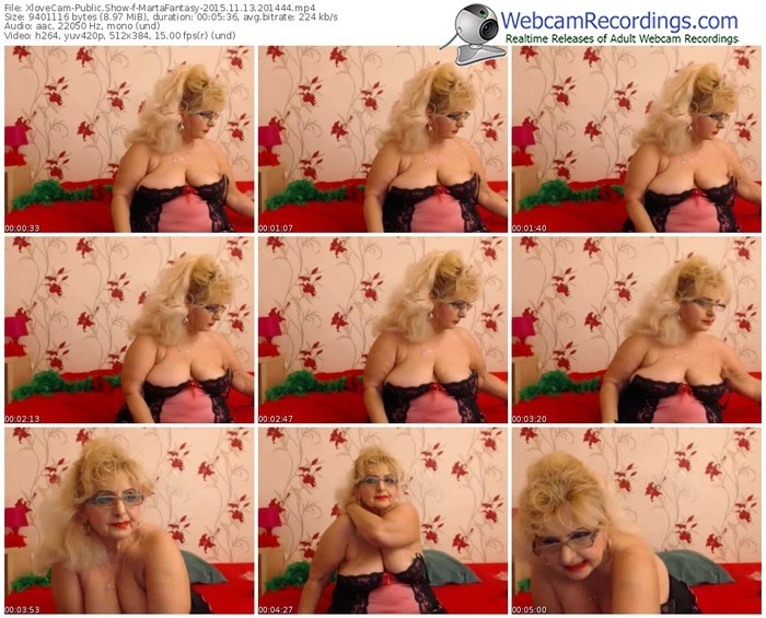 xlovecam-martafantasy-webcam-show-11_13_2015-20_14_44