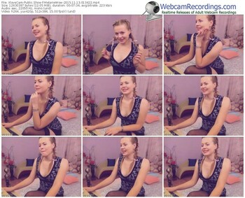 xlovecam-melaniewow-webcam-show-11_13_2015-01_34_22